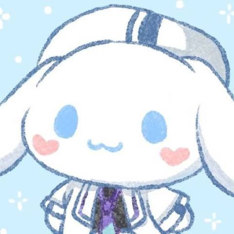 #珈乐魂 #微博头像更新，旧头像