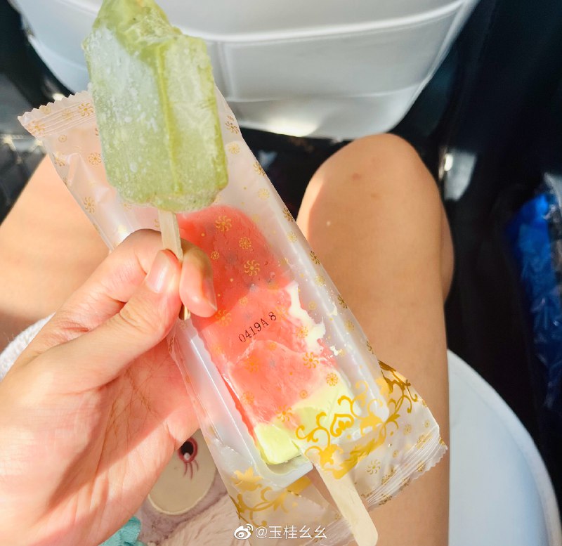 #珈乐魂 #微博照片（2/4）