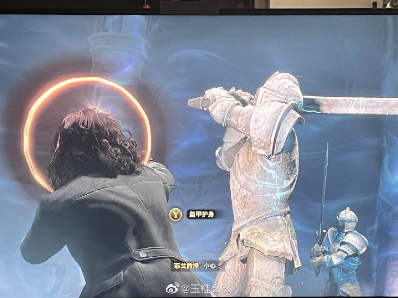 #微博评论回复 回复@涅槃了属于是