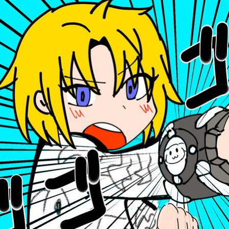 #珈乐魂 #b站头像更新，旧头像