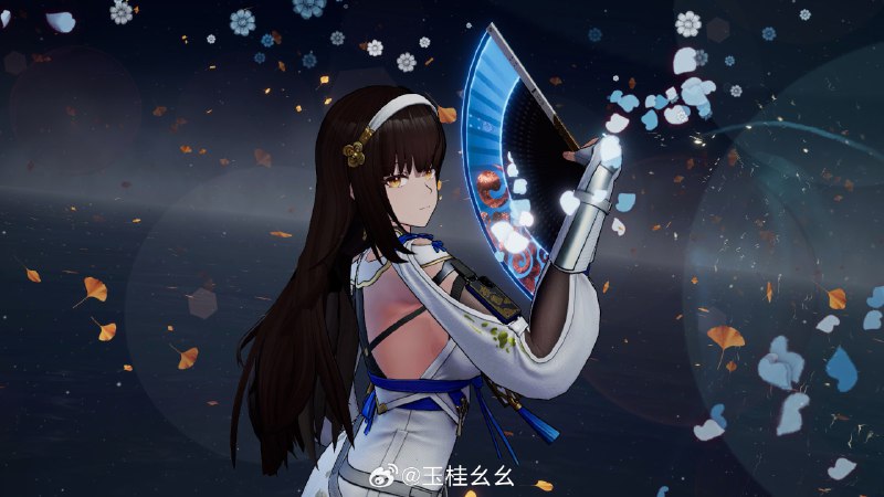 #微博照片 4/9
