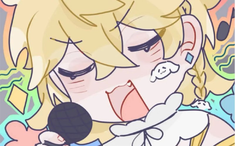 #珈乐魂 #b站视频 120s  我最深爱的原唱