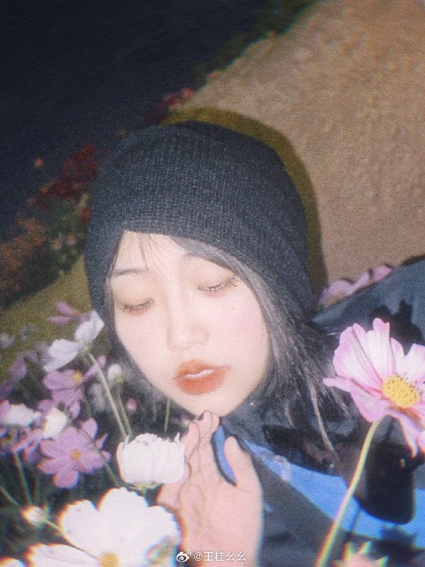 #微博照片 3/9