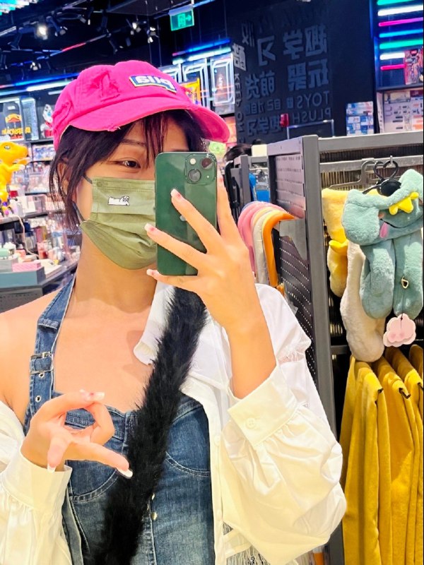 #珈乐魂 #微博照片 5/9