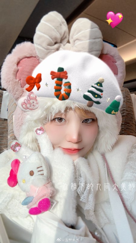 #微博照片 共 9 张