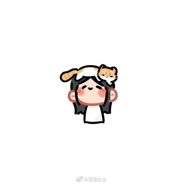 #珈乐魂 #微博照片 5/6