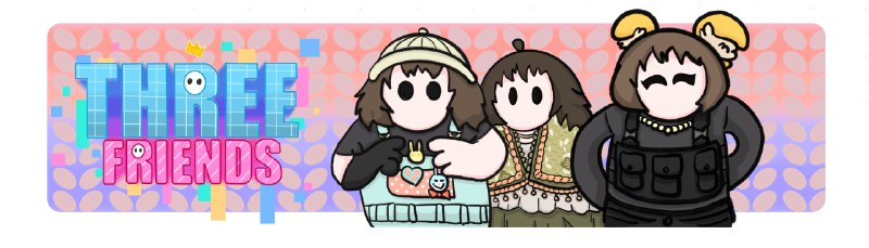 #b站相册动态 ＃小狗说 大获全胜！大伙全胜🥇！4 分钟前 | -三松许-