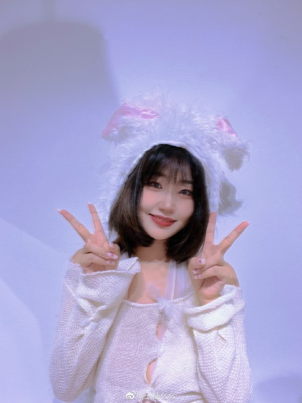 #珈乐魂 #微博照片 6/6