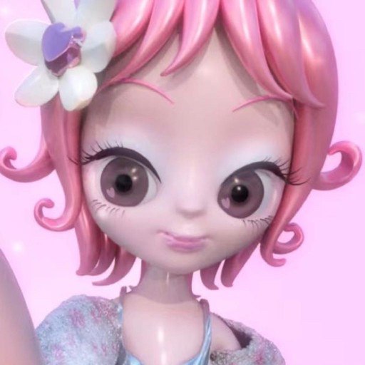 #珈乐魂 #b站取消关注 卡西恩Cacien关注