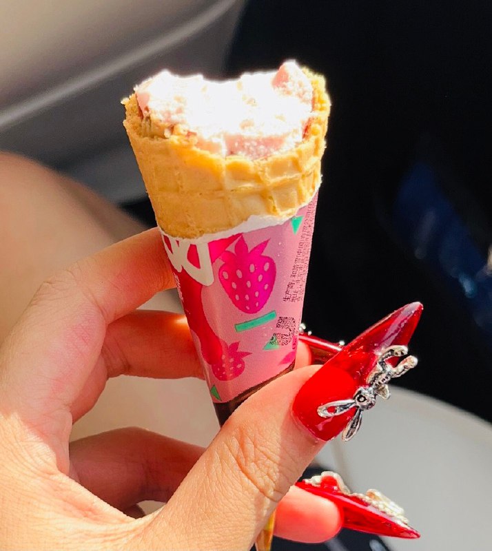 #珈乐魂 #b站相册动态（2/3）