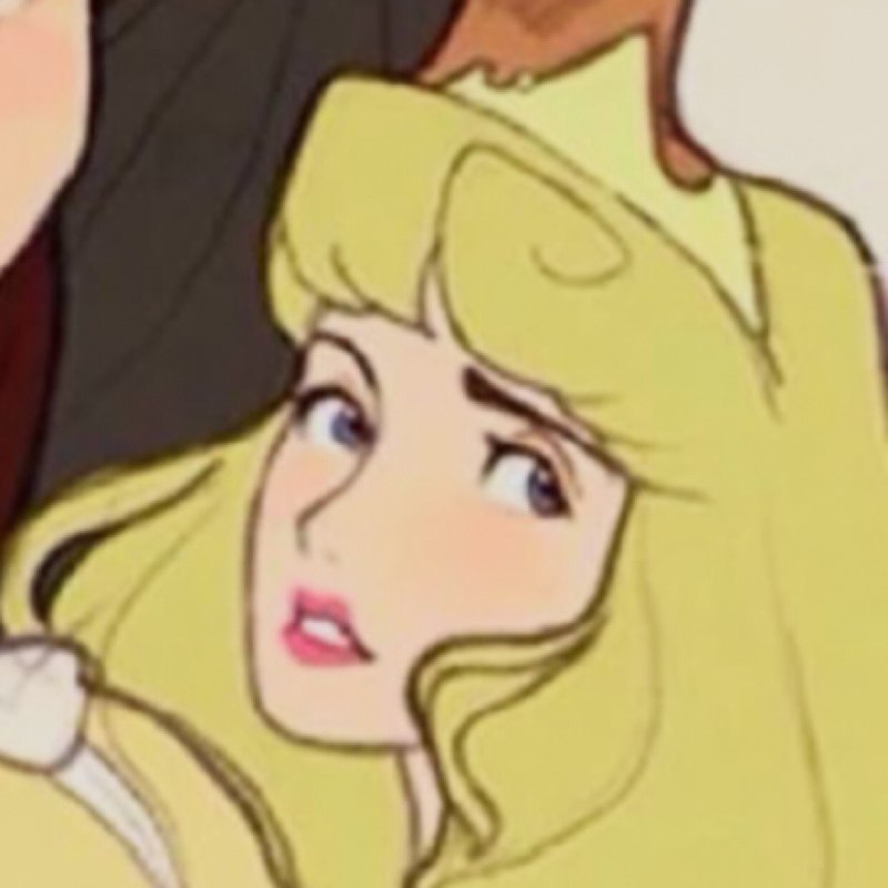 #珈乐魂 #b站取消关注 放假好开心的猪皮关注