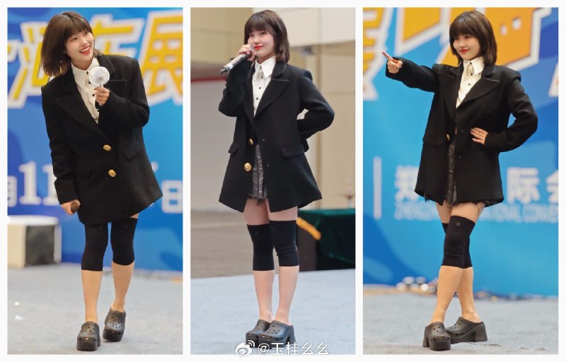 #微博照片 共 9 张