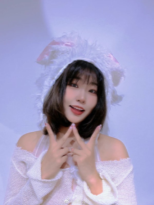 #珈乐魂 #微博照片 4/6