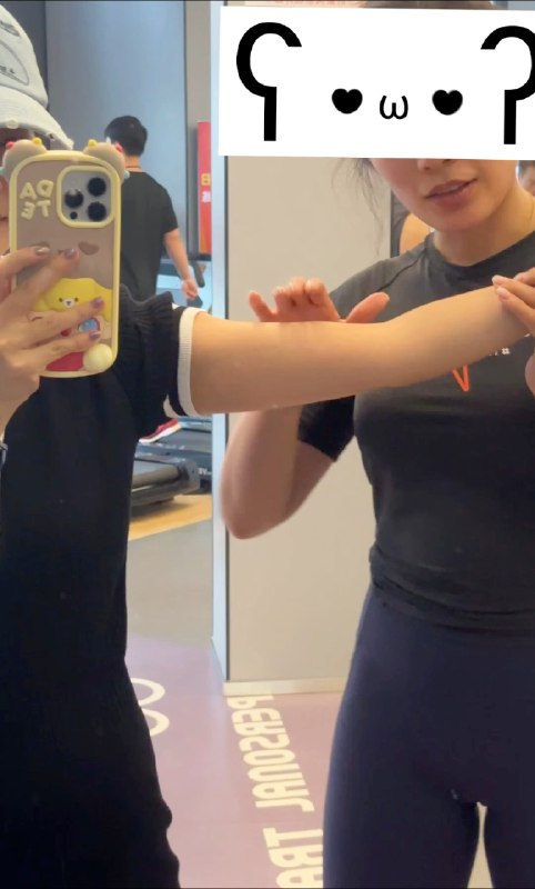 #b站视频 真大  都不敢再练了今晚还是8点昨天淋雨有点小感冒今天唱完歌就开溜＃小狗说 真大  都不敢再练了今晚还是8点昨天淋雨有点小感冒今天唱完歌就开溜真大  都不敢再练了今晚还是8点昨天淋雨有点小感冒今天唱完歌就开溜28 秒前 | 观看视频 | -三松许-