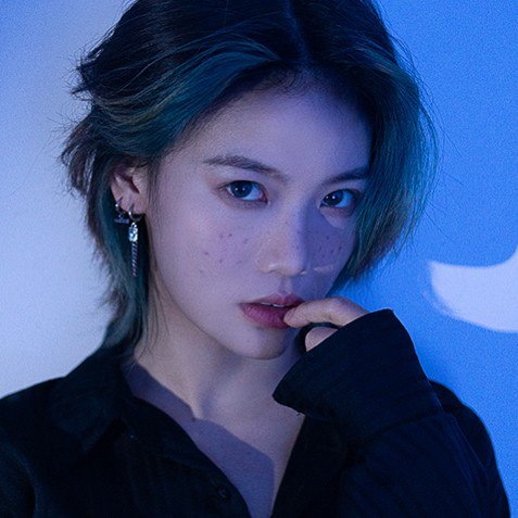 #珈乐魂 #b站新增关注 来份羊蹄儿关注