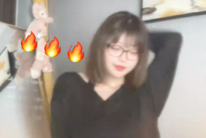 #b站视频转发 ＃宇宙偏袒猫猫 直啵安排