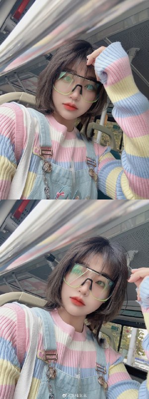 #微博照片 7/9