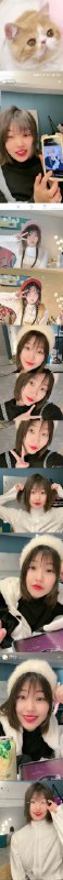 #微博照片 6/9