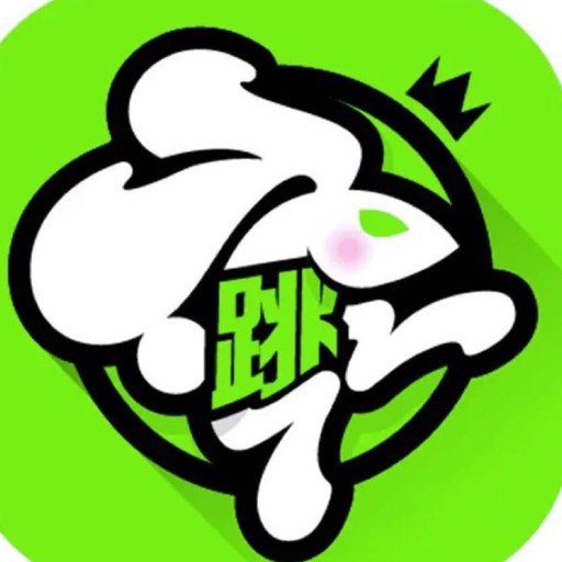 #珈乐魂 #b站取消关注 跳跳舞蹈官方关注