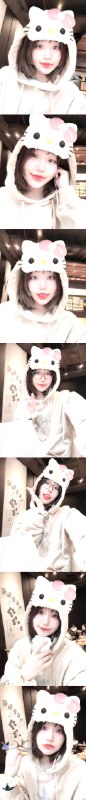 #微博照片 6/9