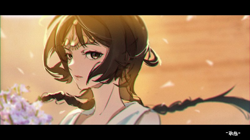 #b站相册动态 ＃小狗说 明天午啵穿什么[保卫萝卜_哇]29 秒前 | -三松许-