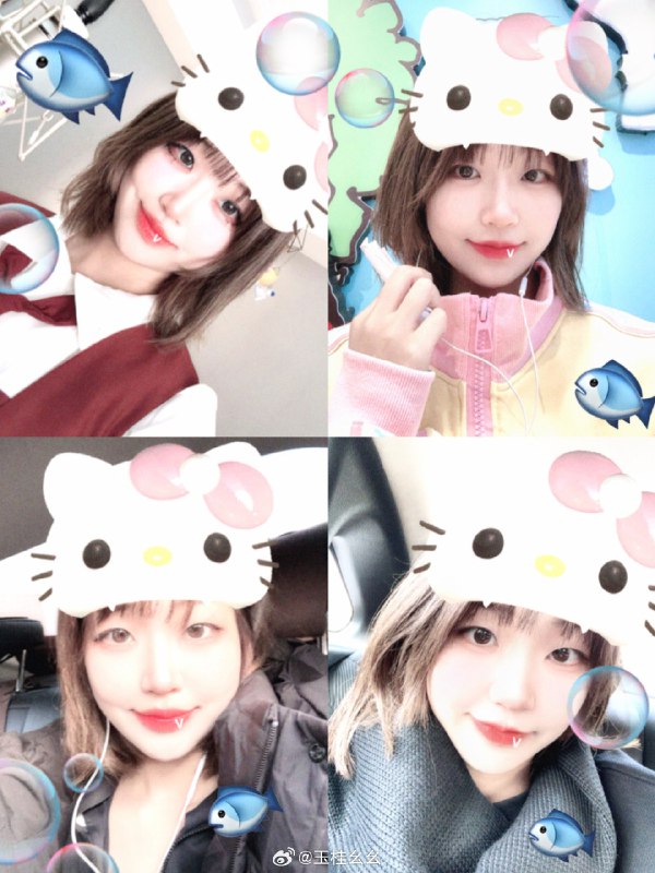 #微博照片 3/9