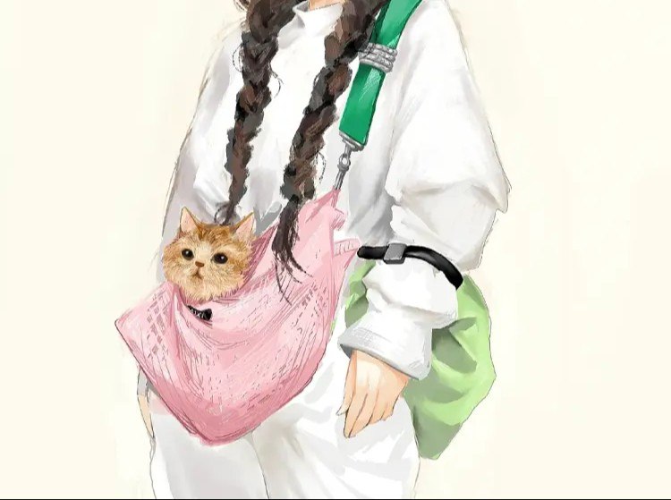 #珈乐魂 #b站相册动态 共 3 张