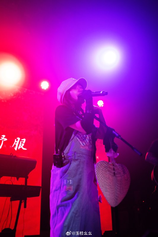 #微博照片 共 9 张