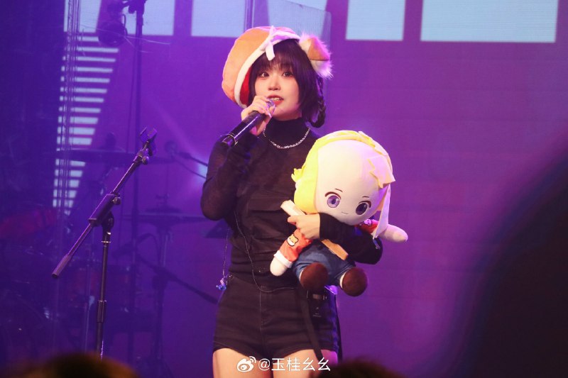 #微博照片 共 9 张