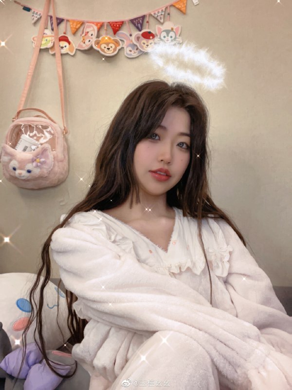 #珈乐魂 #微博照片 3/9