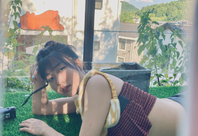 #珈乐魂 #微博照片 2/3