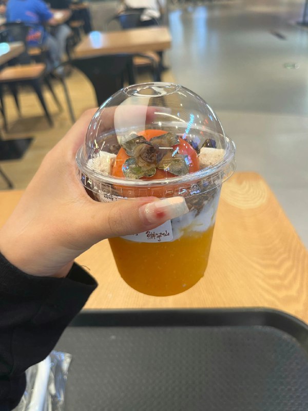 #珈乐魂 #微博照片 2/9