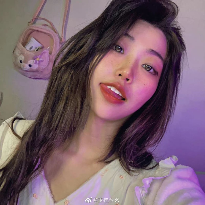 来点大伙想看的东西来点大伙想看的东西