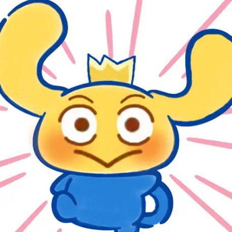 #贝拉魂 #b站新增关注 唐啵虎子签名