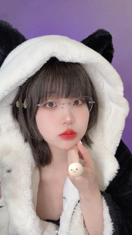 #微博照片 3/9