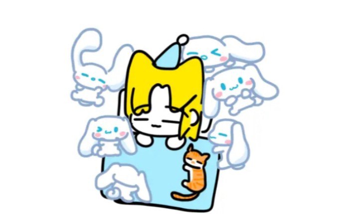 #珈乐魂 #b站视频