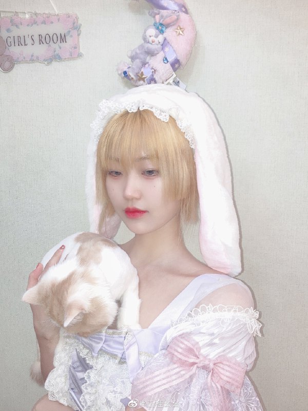 #微博照片 共 3 张