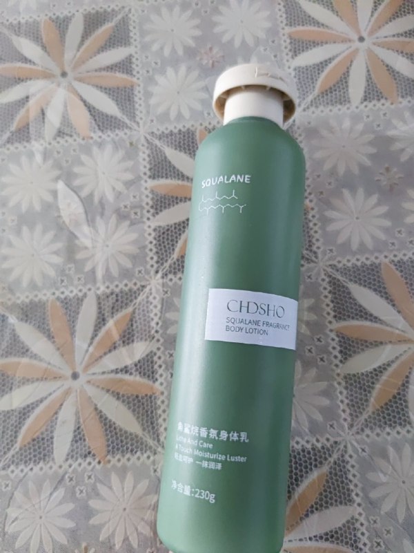 #微博评论回复 谢谢～被回复的评论 20 分钟前 @言明Honos761