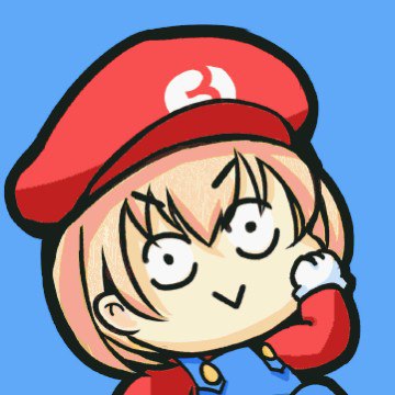 #珈乐魂 #b站头像更新，旧头像