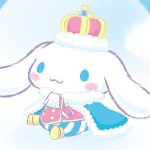 #珈乐魂 #b站取消关注 玉桂狗专业户关注