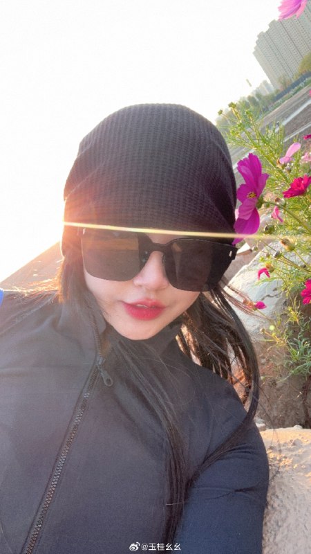 #微博照片 7/9