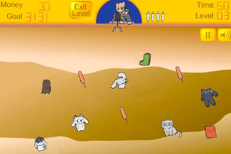 #b站相册动态 ＃小狗说 今晚直播推一推明天晚上八点见预防流感   多肉蛋奶[UP_33605910_邦邦邦][UP_33605910_妈妈饭饭][UPOWER_33605910_要喝牛奶]预约