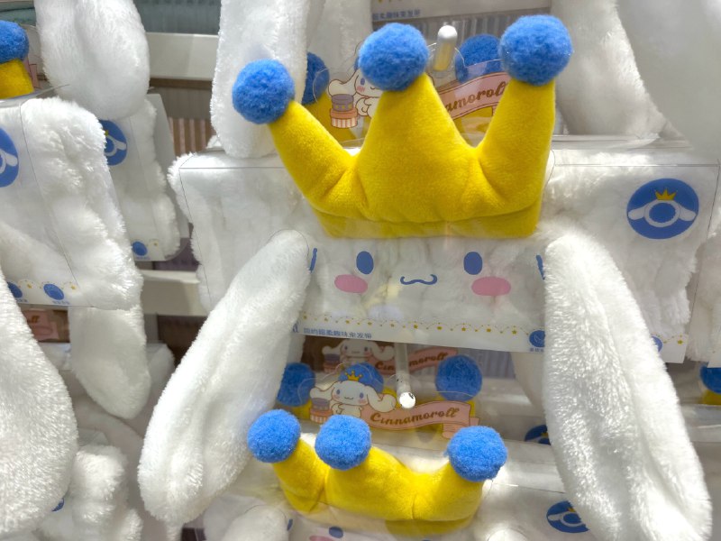 #珈乐魂 #微博照片 5/6