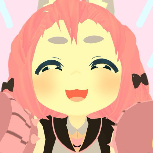 #珈乐魂 #b站取消关注 难道越越不可爱关注