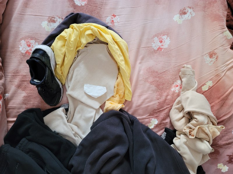 #b站转发 ＃小狗说 今晚是最爱的练歌唠嗑[呲牙][支持]节日