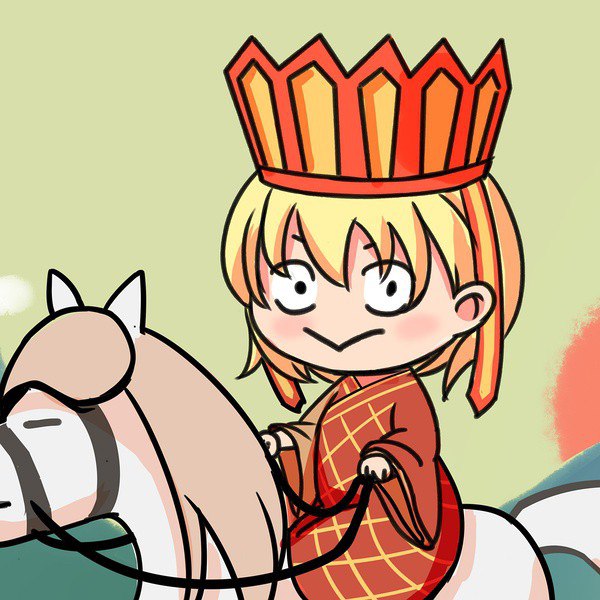 #珈乐魂 #QQ音乐动态