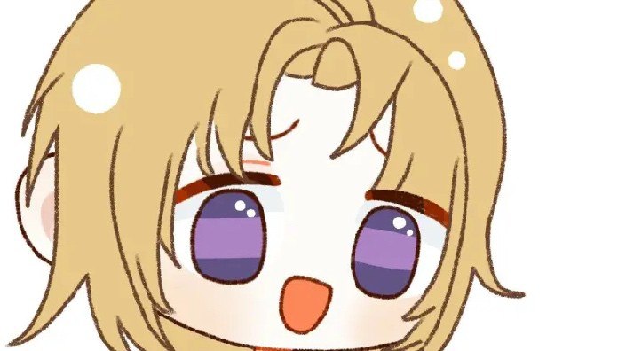 #珈乐魂 #b站直播间封面更新 旧封面