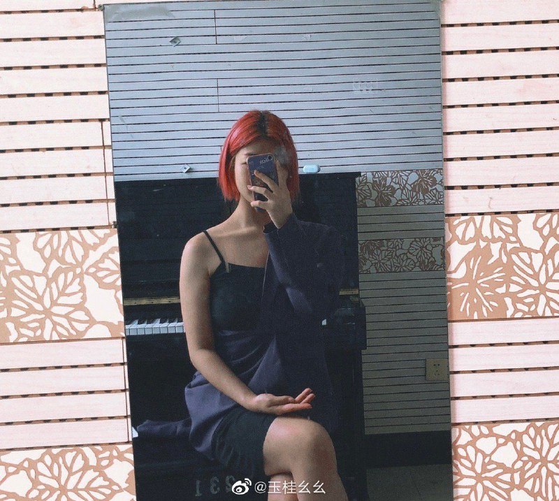 自拍他拍合订本 🥰自拍他拍合订本 🥰