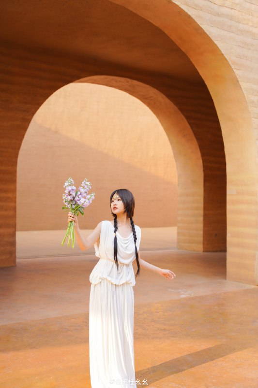 #微博照片 共 9 张