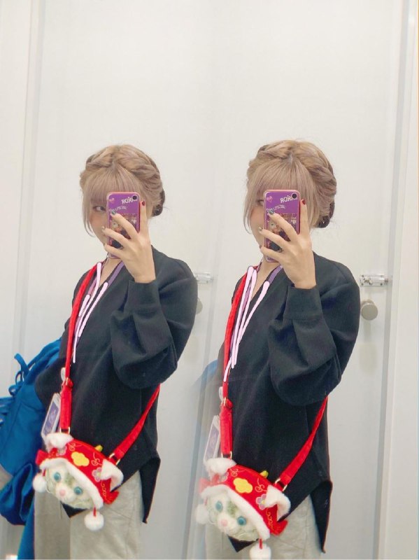 太多了剩下的去wyy看🥰太多了剩下的去wyy看🥰